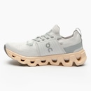 Tênis On Running Cloudswift 4 Feminino - Foto 2