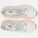 Tênis On Running Cloudswift 4 Feminino - Foto 3