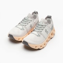 Tênis On Running Cloudswift 4 Feminino - Foto 4