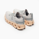 Tênis On Running Cloudswift 4 Feminino - Foto 5