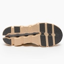 Tênis On Running Cloudswift 4 Feminino - Foto 6