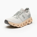 Tênis On Running Cloudswift 4 Feminino - Foto 7