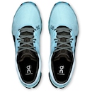 Tênis Masculino On Cloudflow 5 - Foto 4