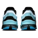 Tênis Masculino On Cloudflow 5 - Foto 5