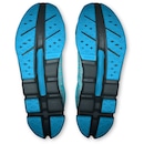 Tênis Masculino On Cloudflow 5 - Foto 6