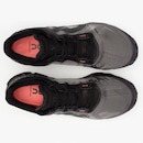 Tênis Masculino On Cloudflow 5 - Foto 3