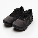 Tênis Masculino On Cloudflow 5 - Foto 4