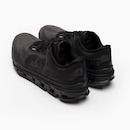 Tênis Masculino On Cloudflow 5 - Foto 5