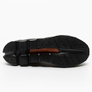 Tênis Masculino On Cloudflow 5 - Foto 6