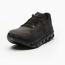 Tênis Masculino On Cloudflow 5 - Foto 7