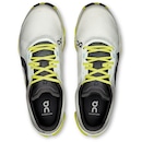 Tênis Masculino On Cloudflow 5 - Foto 2