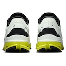 Tênis Masculino On Cloudflow 5 - Foto 5