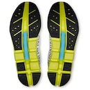 Tênis Masculino On Cloudflow 5 - Foto 6