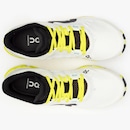 Tênis Feminino On Cloudflow 5 - Foto 3