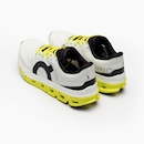 Tênis Feminino On Cloudflow 5 - Foto 5