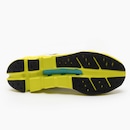 Tênis Feminino On Cloudflow 5 - Foto 6