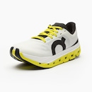 Tênis Feminino On Cloudflow 5 - Foto 7