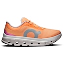 Tênis Feminino On Cloudflow 5 - Foto 1