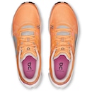 Tênis Feminino On Cloudflow 5 - Foto 4