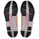 Tênis Feminino On Cloudflow 5 - Foto 6