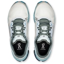 Tênis Feminino On Cloudflow 5 - Foto 4