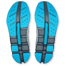 Tênis Feminino On Cloudflow 5 - Foto 6