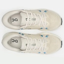 Tênis Feminino On Running Cloudsurfer 2 - Foto 4