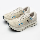 Tênis Feminino On Running Cloudsurfer 2 - Foto 5