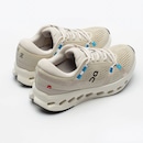 Tênis Feminino On Running Cloudsurfer 2 - Foto 6