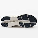 Tênis Feminino On Running Cloudsurfer 2 - Foto 7