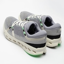 Tênis Feminino On Running Cloudsurfer 2 - Foto 6