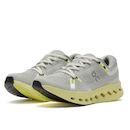 Tênis Feminino On Running Cloudsurfer 2 - Foto 3