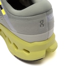 Tênis Feminino On Running Cloudsurfer 2 - Foto 8