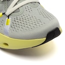 Tênis Feminino On Running Cloudsurfer 2 - Foto 9