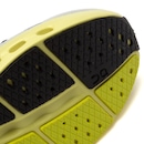 Tênis Feminino On Running Cloudsurfer 2 - Foto 10