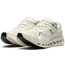 Tênis Feminino On Running Cloudsurfer 2 - Foto 3