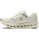 Tênis Feminino On Running Cloudsurfer 2 - Foto 4