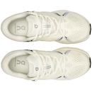 Tênis Feminino On Running Cloudsurfer 2 - Foto 6