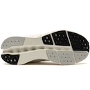 Tênis Feminino On Running Cloudsurfer 2 - Foto 7