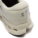 Tênis Feminino On Running Cloudsurfer 2 - Foto 8