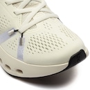 Tênis Feminino On Running Cloudsurfer 2 - Foto 9