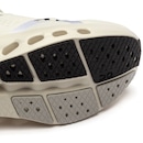 Tênis Feminino On Running Cloudsurfer 2 - Foto 10