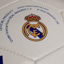 Bola de Futebol de Campo do Real Madrid de Campo Maccabi Tamanho 5 - Foto 3