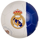 Bola de Futebol de Campo do Real Madrid de Campo Maccabi Tamanho 5 - Foto 5