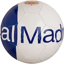 Bola de Futebol de Campo do Real Madrid de Campo Maccabi Tamanho 5 - Foto 1