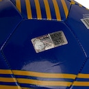 Bola de Futebol de Campo do Real Madrid de Campo Maccabi Tamanho 5 - Foto 5