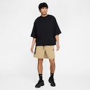 Bermuda Nike Tech Woven - Foto 8