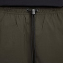 Bermuda Nike Tech Woven - Foto 5