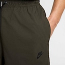 Bermuda Nike Tech Woven - Foto 6
