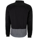 Conjunto de Agasalho Nike Club Woven TrackSuit - Foto 3